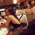 Angela Guzzo 🌶 - @guzzo_angela_ - Instagram