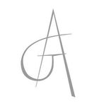 Angela Guzzo Atelier - @angelaguzzoatelier - Instagram