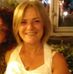 Angela Guzzon - Facebook