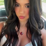 Angelina Guzzo - @angelina.guzzo - Instagram