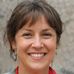 Angela Hager - Facebook