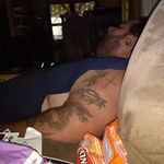 Angela Hager - @hager7626 - Instagram
