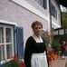 Angela Hager - Facebook