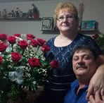 Angela Hager - Facebook