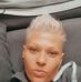 Angela Hager - Facebook