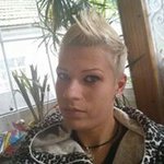 Angela Hager - @angela.hager.94 - Instagram