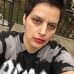 Angela Hager - Facebook