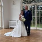 Angela Hager - @angela.driver.969 - Instagram