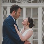 Angela Hager - @angela.hager.969 - Instagram