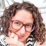 Angela Hager - @amhager2 - Instagram