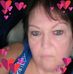 Angie Hager - Facebook