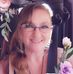 Angie Hager - Facebook