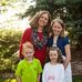 Angie Hager - Facebook