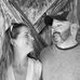 Angela Barnes - Facebook