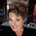 Angela Bigham Haggard - Facebook
