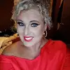 Angela Bigham Haggard - @angela.bigham.hag - TikTok