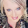 Angela Haggard875 - @angelahaggard875 - TikTok