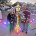 Angela Haggard - Facebook