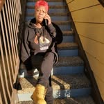 Angela Haggard - @angela.haggard.752 - Instagram