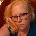 Angela Haggard - @_purplediamond_ - Instagram