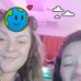 Angela Haggard - Facebook
