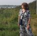 Angela Haggard - Facebook