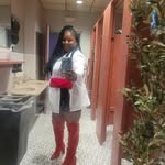Angela Haggard - @angela.haggard.3 - Instagram
