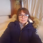 Angela Haggard - @angela.haggard - Instagram