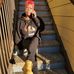 Angela Haggard - Facebook