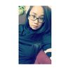Angela Haggard - @2156198909 - TikTok