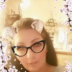 Angela Haggard - @angela.haggard.14 - Instagram