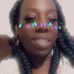 Angela Haggard - Facebook