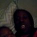 Angela Haggard - Facebook