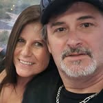 Angela Haggard Morrow - @angiem725 - Instagram