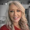 Angela Moore-Haggard - @angelah2812 - TikTok