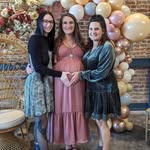 Angela Sanders Haggard - @angela_haggard - Instagram