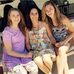 Angela Sanders Haggard - Facebook