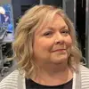 Angela Townley Haggard - @angelatownleyhagg - TikTok