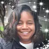 angelahaggard618 - @angelahaggard618 - TikTok