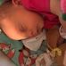 Angelia Haggard - Facebook