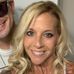 Angie Haggard - Facebook