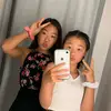 ✰ angela•hailey ✰ - @angela_hailey - TikTok