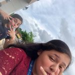 angela & hailey - @angela_hailey.spam - Instagram