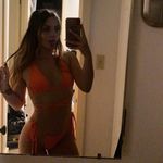 Angela - @angela_hailey109 - Instagram