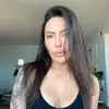 Angela Hailey - @angelahailey3 - TikTok