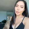 Angela hailey - @blakejane735 - TikTok
