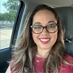 Angela Hailey - @ahailey - Instagram