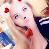 Angela Hailey - @angelahailey1925 - TikTok