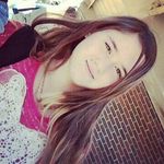 Angela Hailey - @angelahailey5271 - Instagram