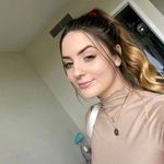 Angela Hailey - @angela_hailey98 - Instagram